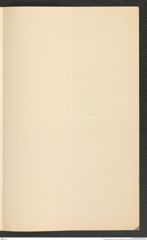 k.k. naturhistorisches Hofmuseum, Intendanzakten 1885-1896 (Hauer), Aktenzahl Z.732/1892, Seite 3
